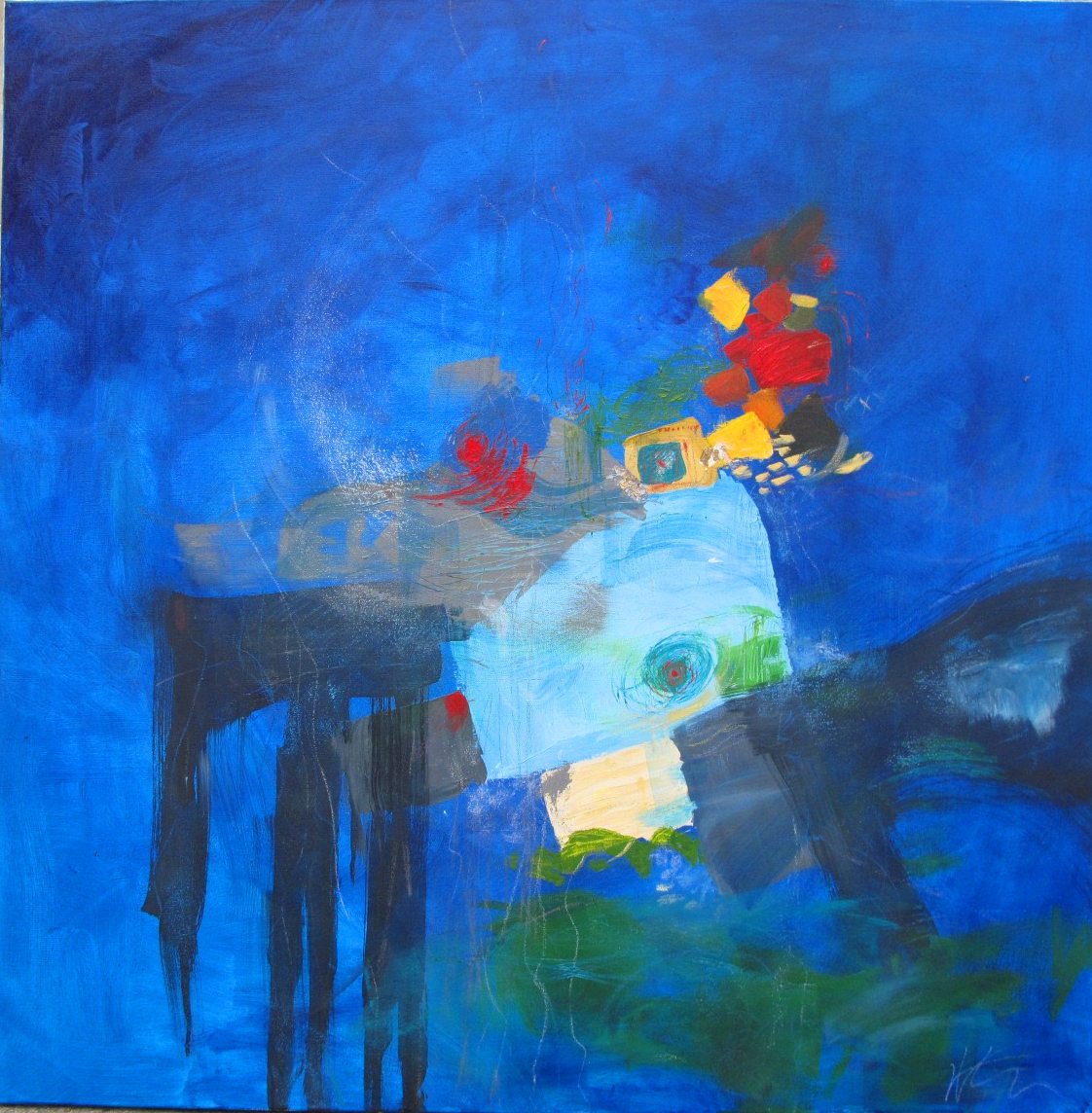 bleu-3
