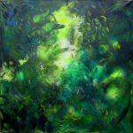 vert