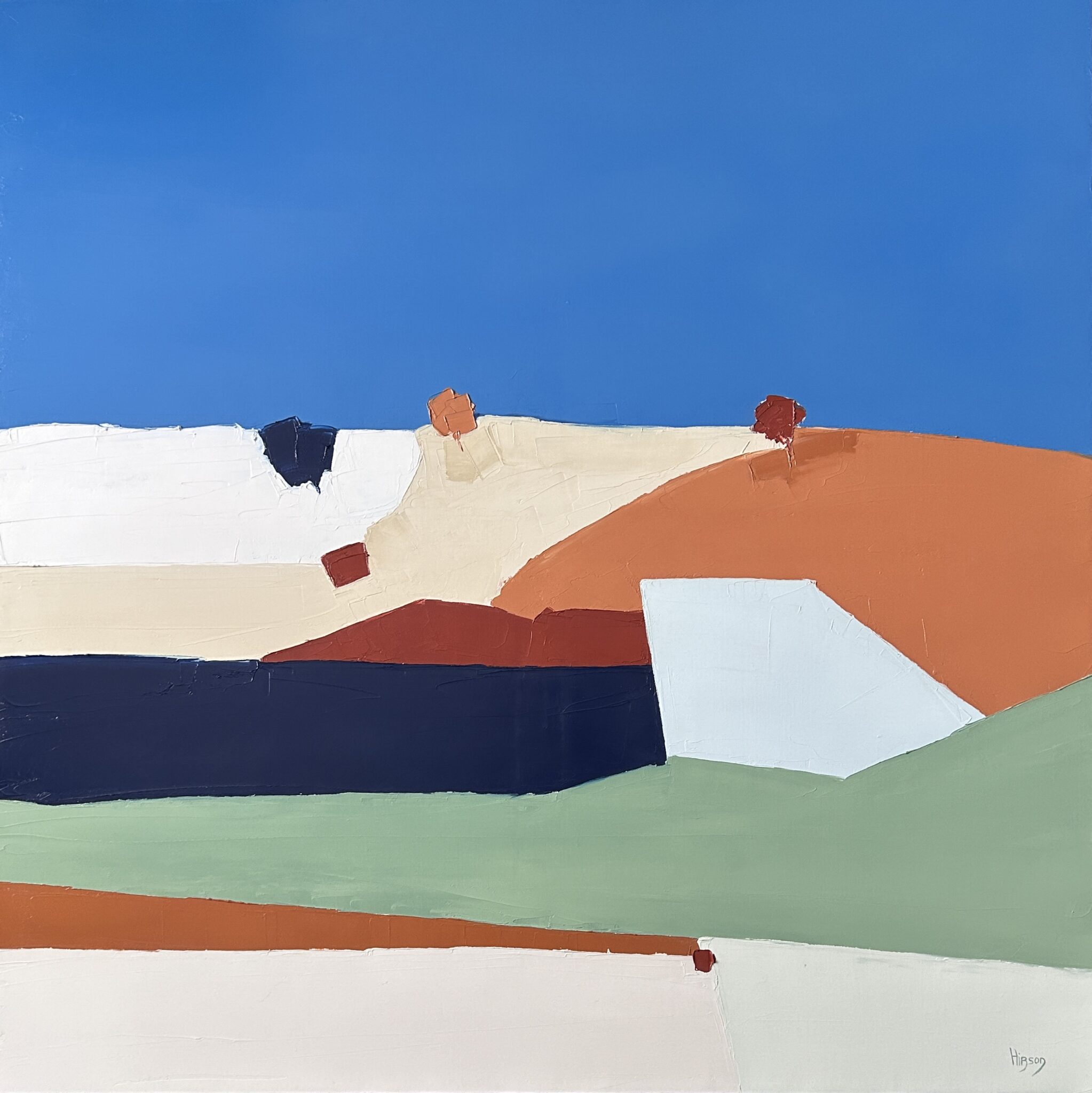 paysage-bleu-3