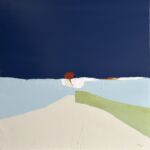 Just One par SANDRINE HIRSON
