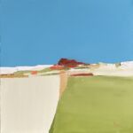 La vie est belle par SANDRINE HIRSON