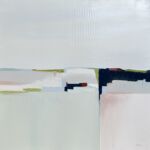 Sérénité 1 par SANDRINE HIRSON