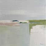 Sérénité 3 par SANDRINE HIRSON