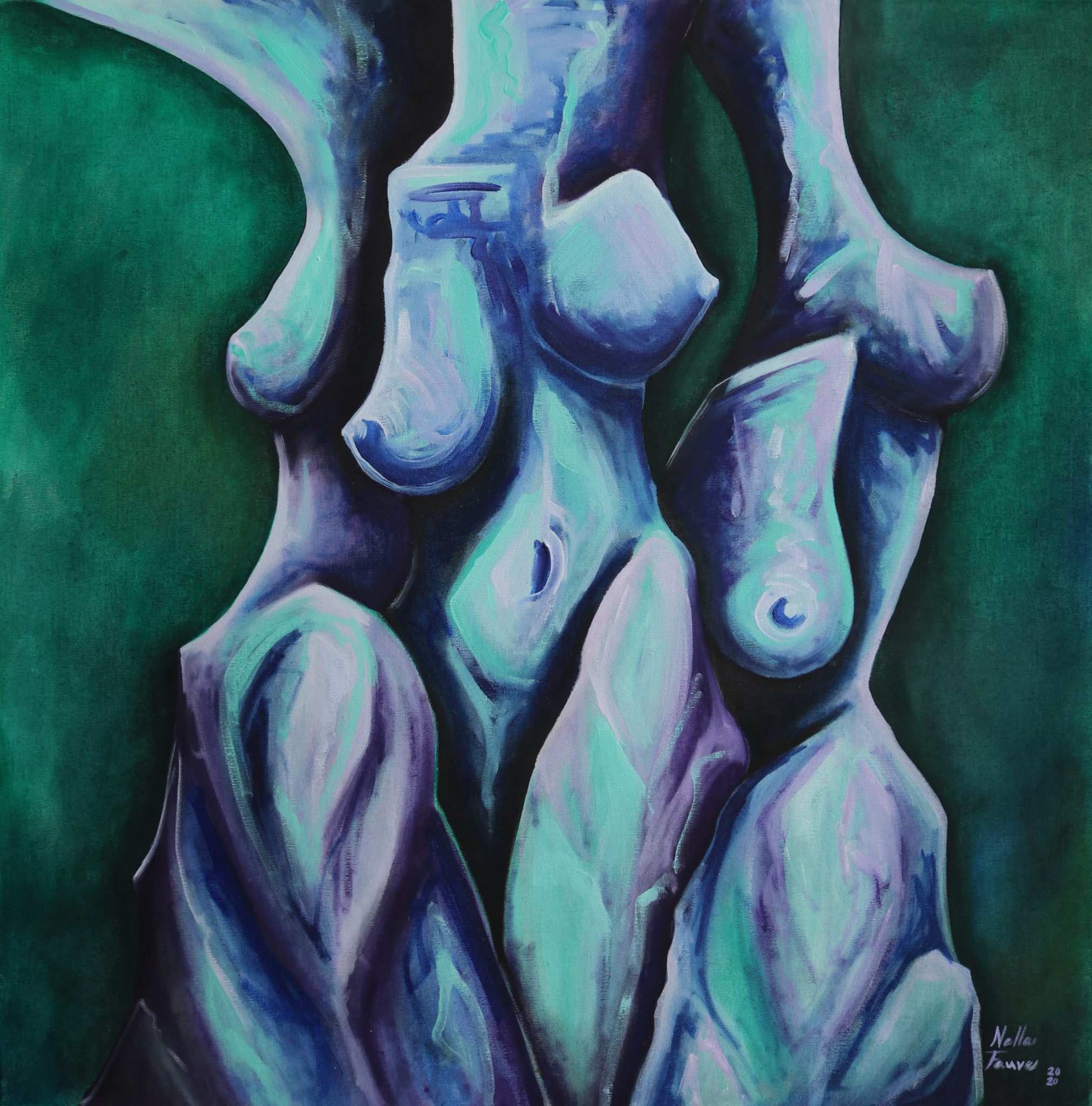 3-graces-en-vert