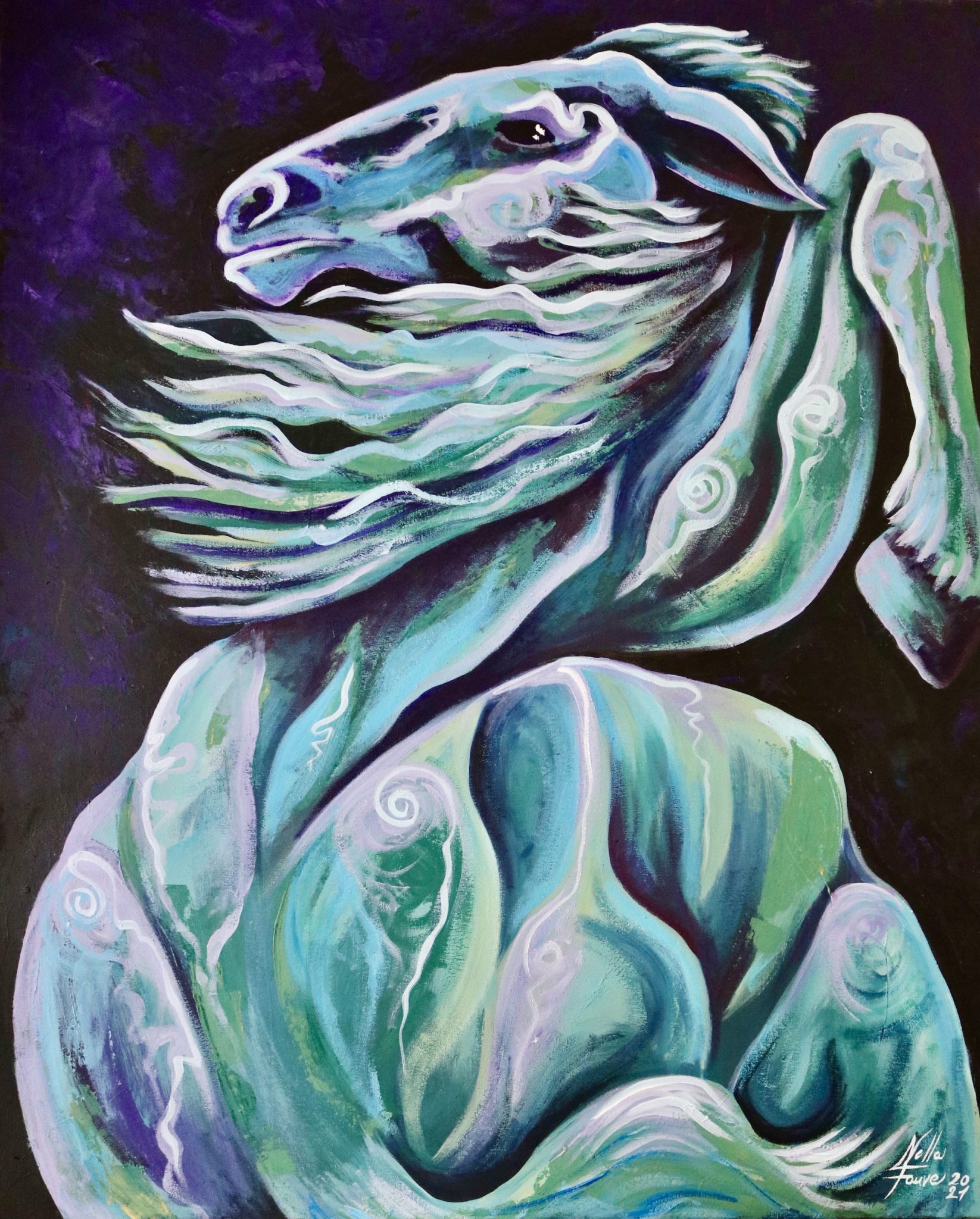 cheval-dans-le-regard-de-lhomme