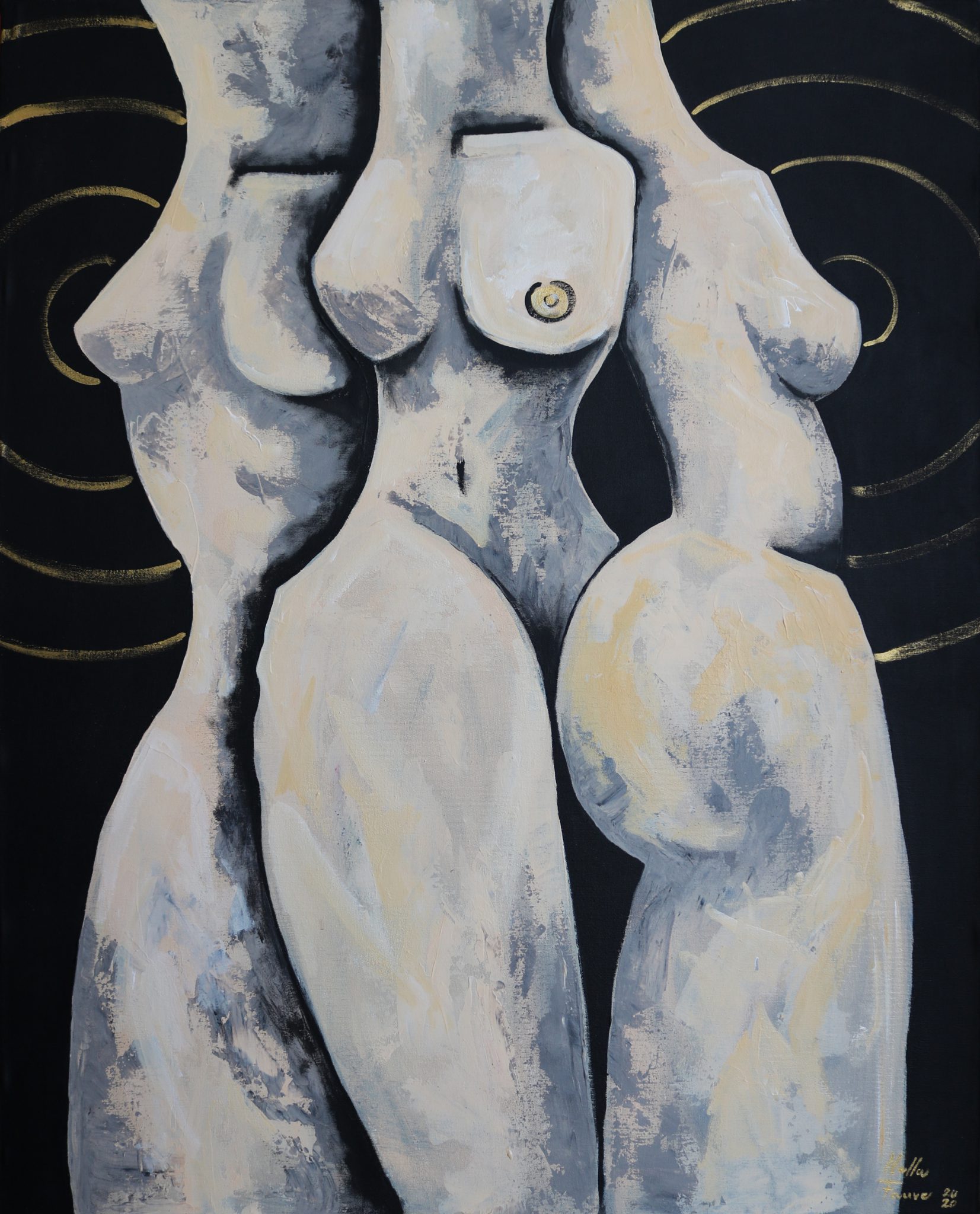 3-graces-en-noir