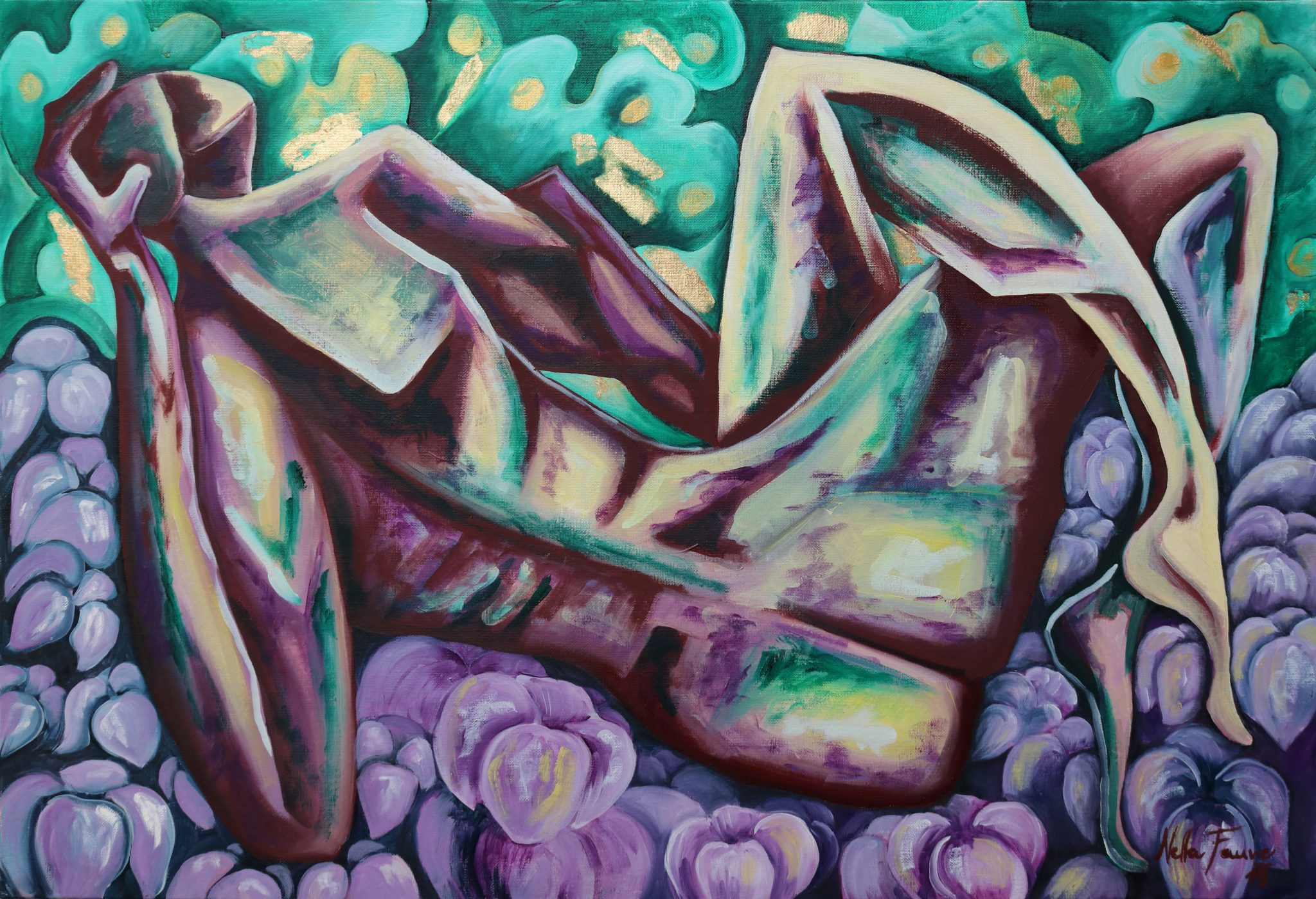 h-nu-masculin-81x55-cm-huile-sur-toile
