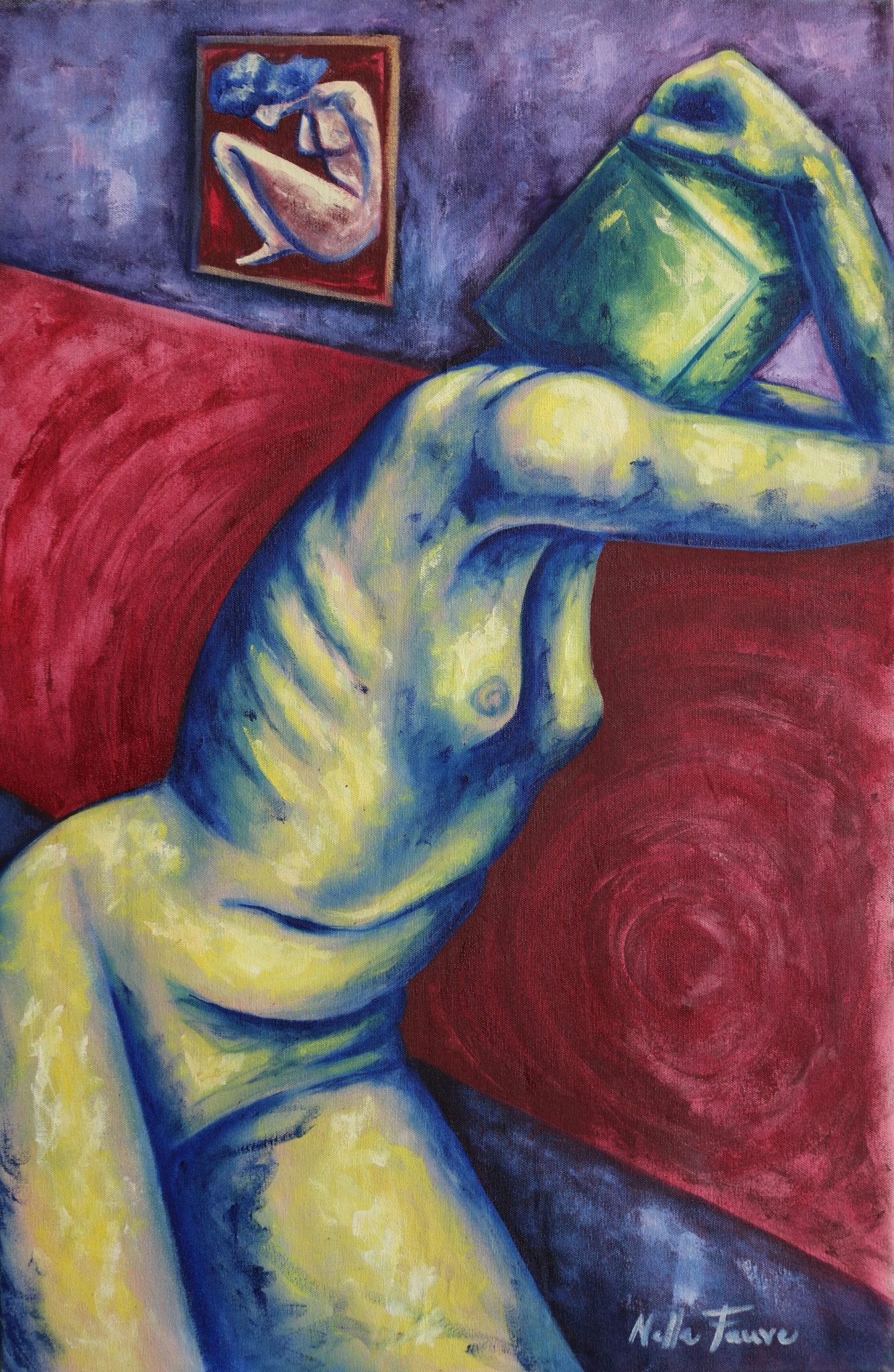 in-the-box