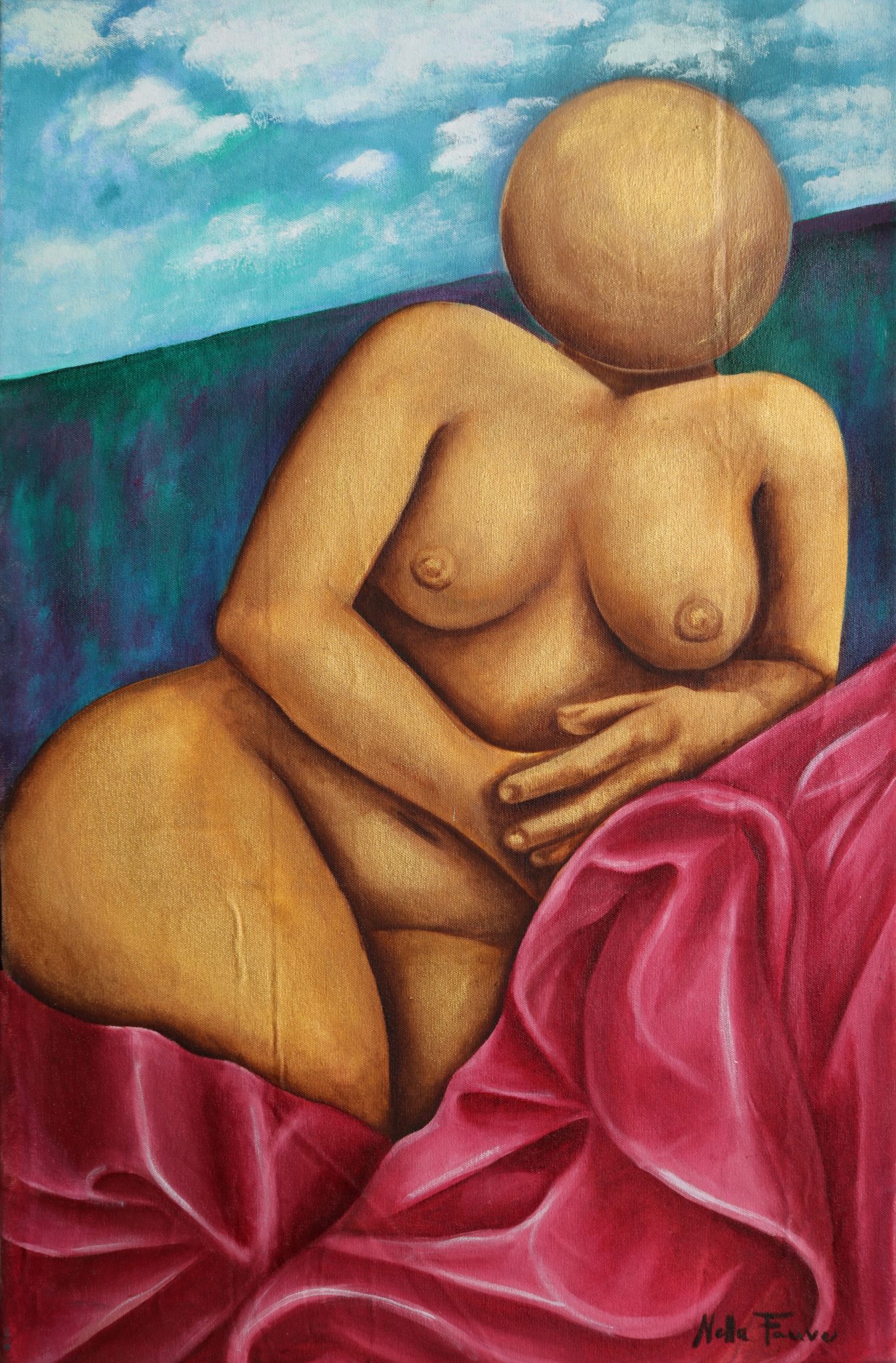 sphere-3