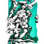 Rock Green (2014)