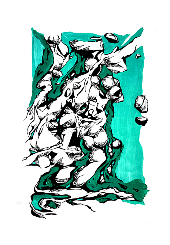 rock-green-2014