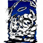 Rock Blue (2017)