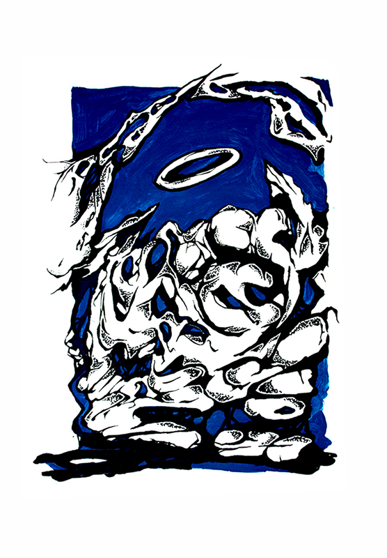 rock-blue-2017
