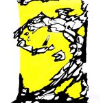 Rock Yellow