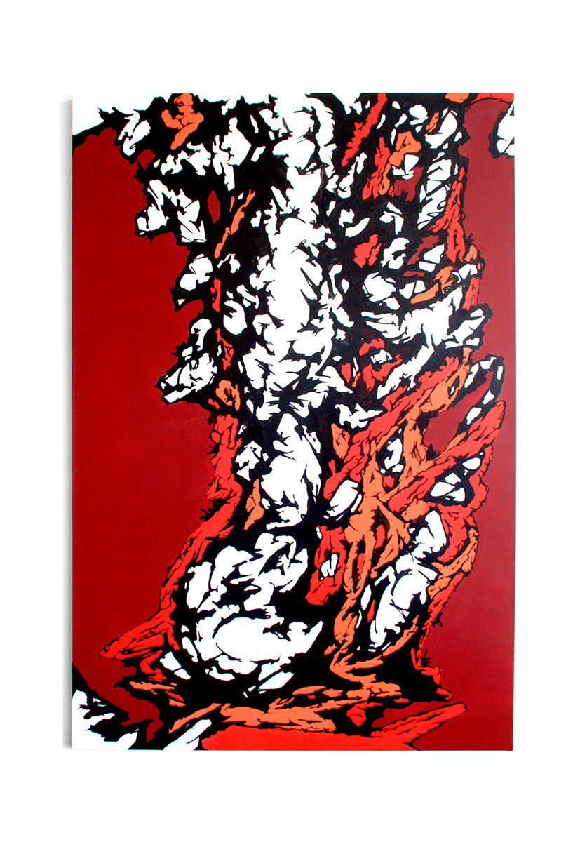 explosion-rock