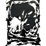 Rock Skull (2017)