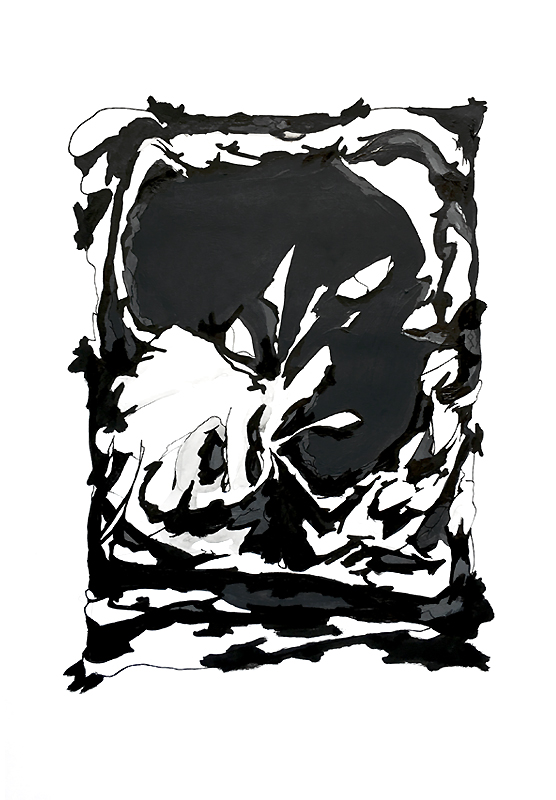 rock-skull-2017