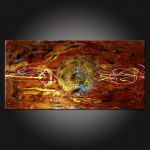 37PX_peinture_abstraite_plexiglas