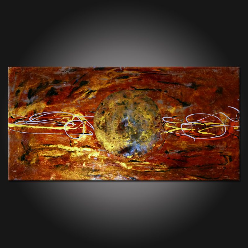 37px_peinture_abstraite_plexiglas