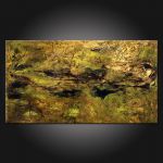 43PX_peinture_abstraite_plexiglas