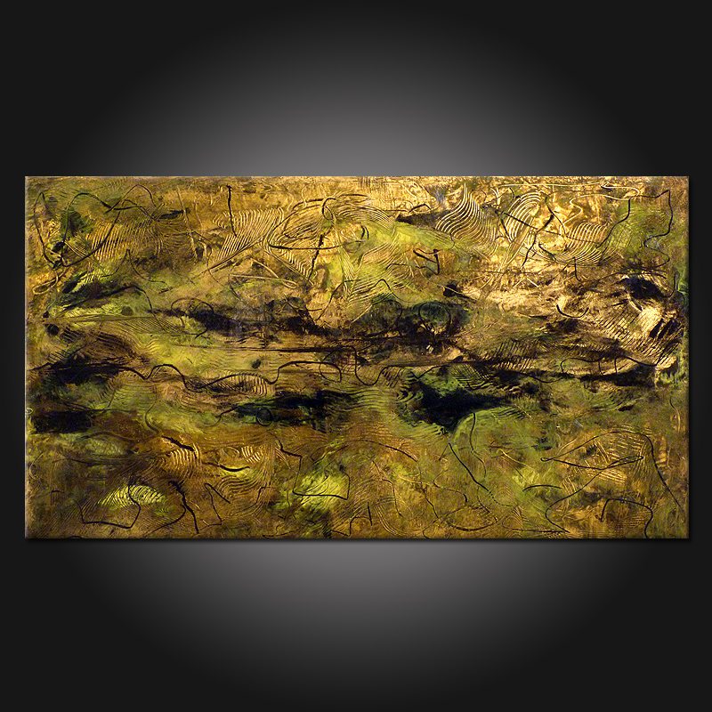 43px_peinture_abstraite_plexiglas