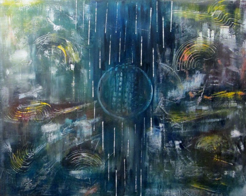 81px-toile-bulle-deau-80x100-cm