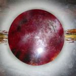 Plexi 100x45