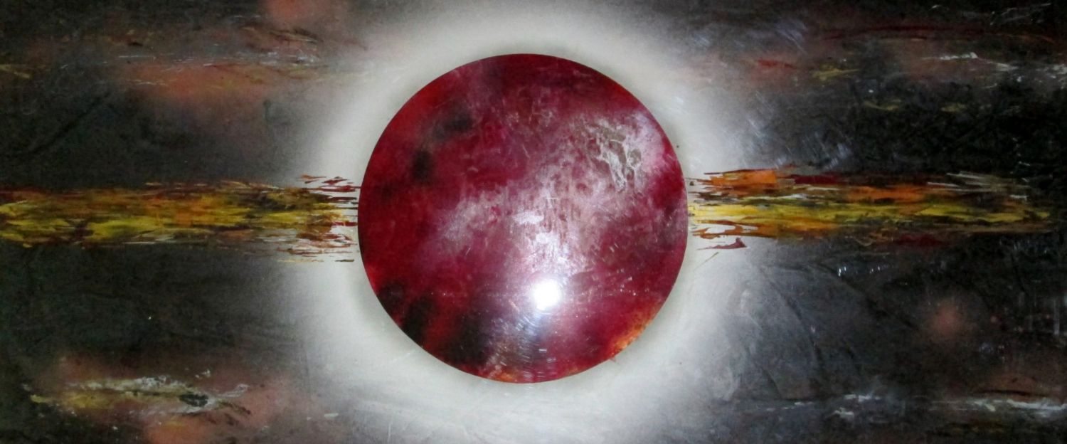 plexi-100x45