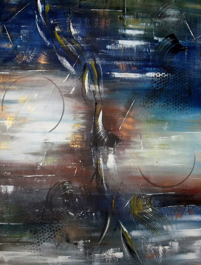 toile-typhon-100x80-cm-en-650-pixels