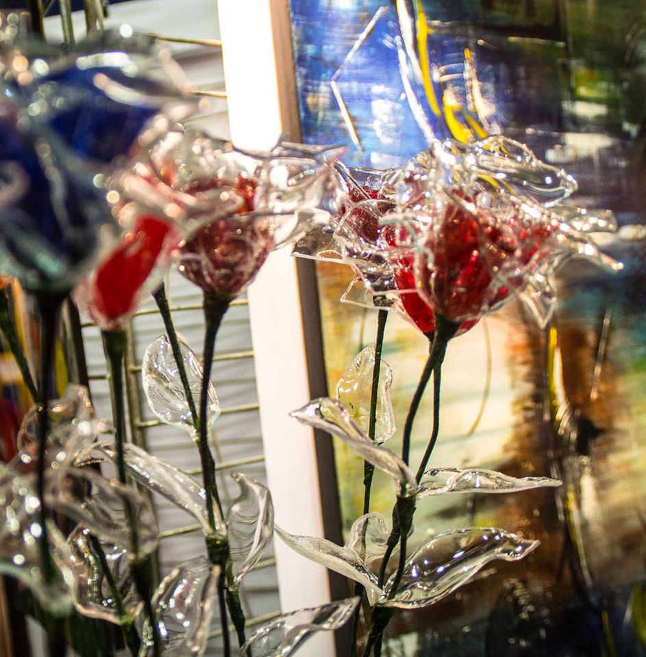 roses-plexiglas-2