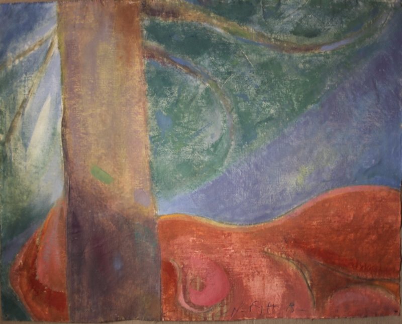 arbre-et-corps