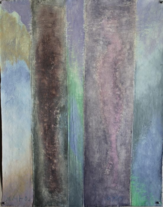 arbres-corps