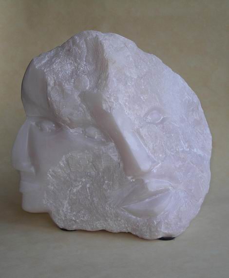 janus