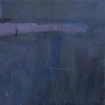 Bleu parme