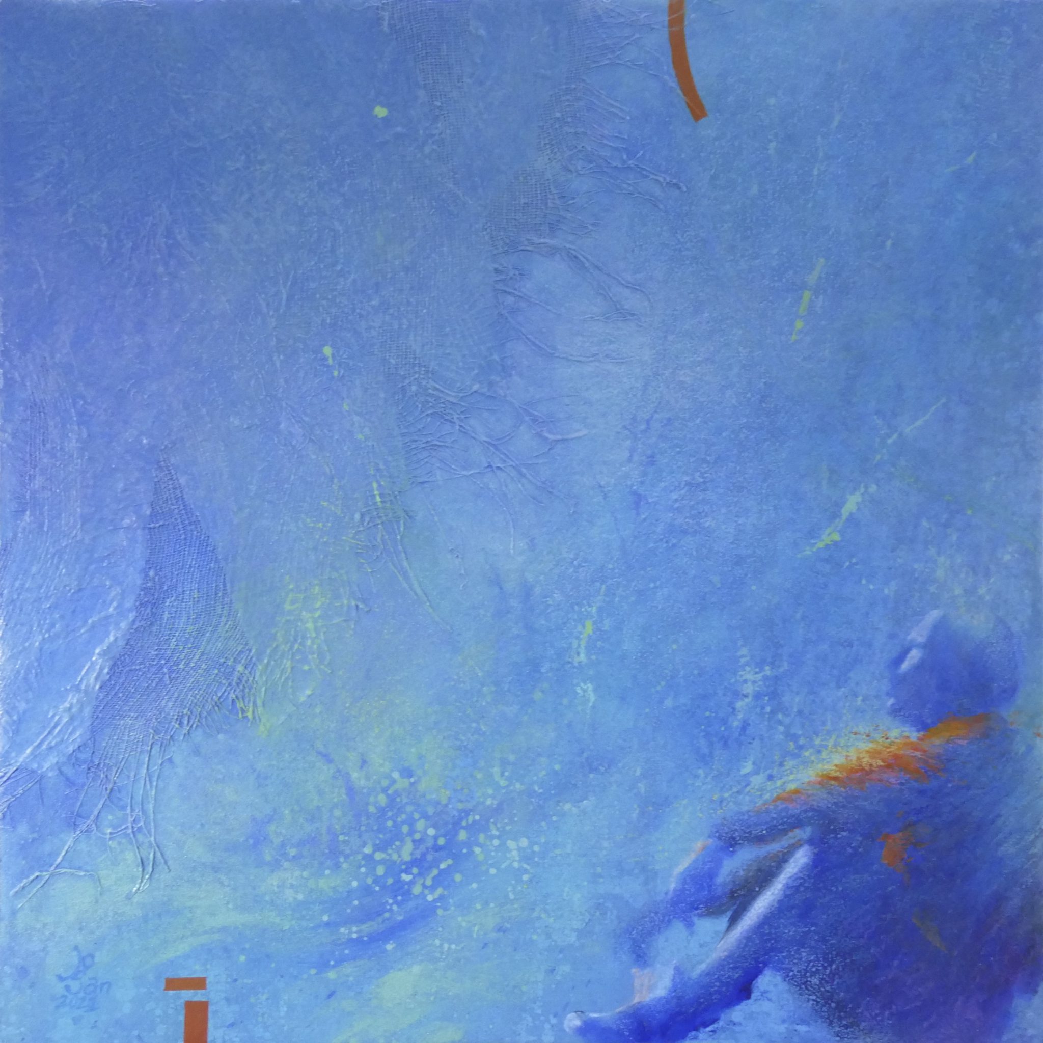 ceruleen-2