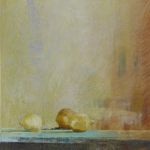 Conciliabule 2