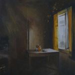 Elfique 1