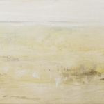 Horizon du vide