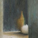 Intimité