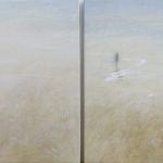 Plénitude