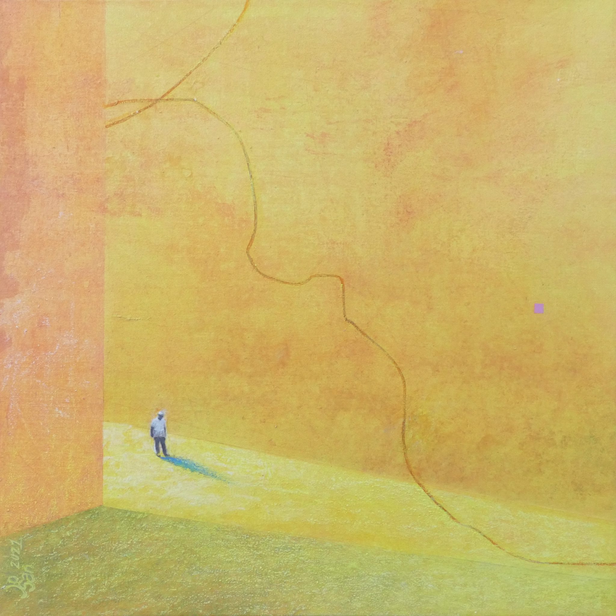 tournesol-4
