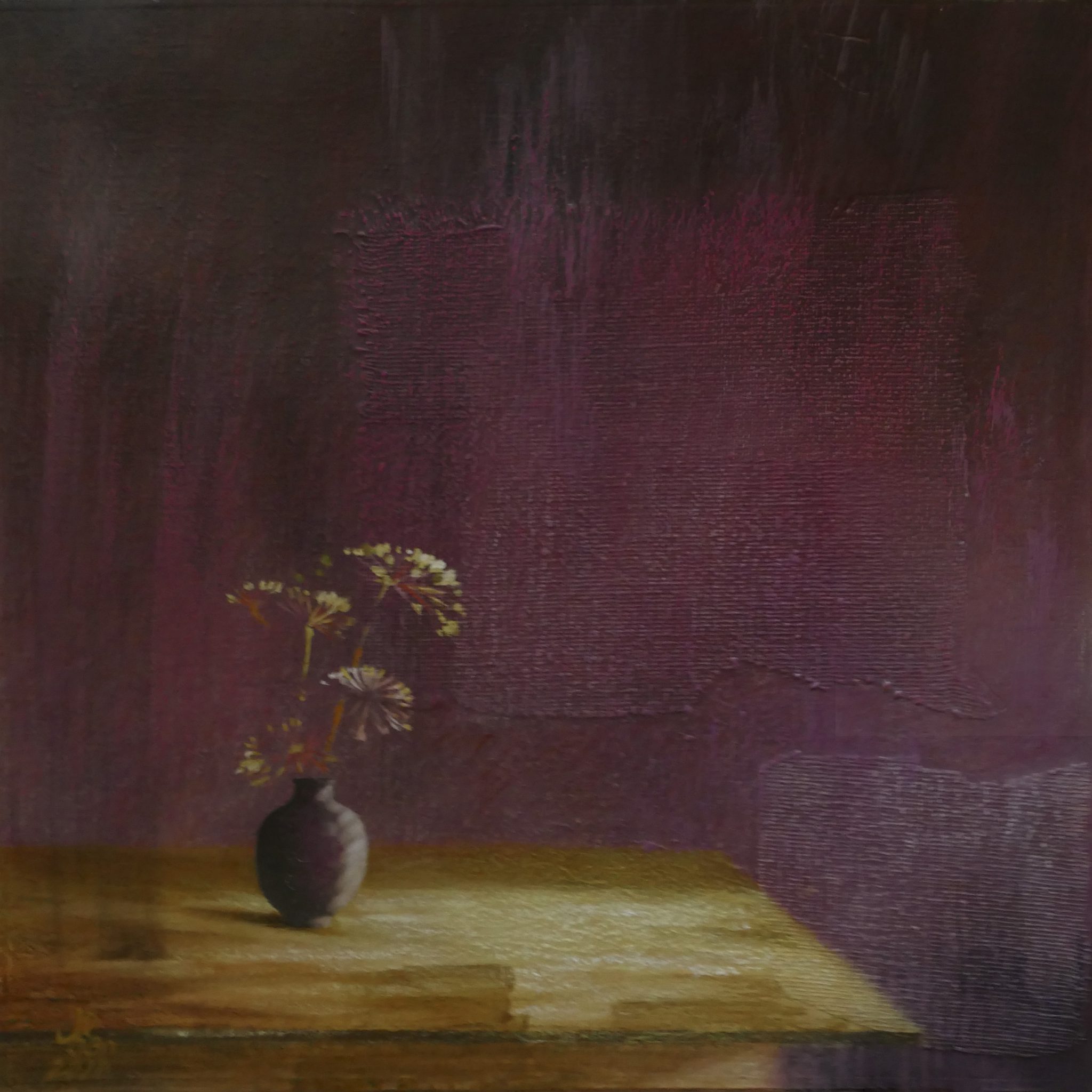 saveur-du-soir