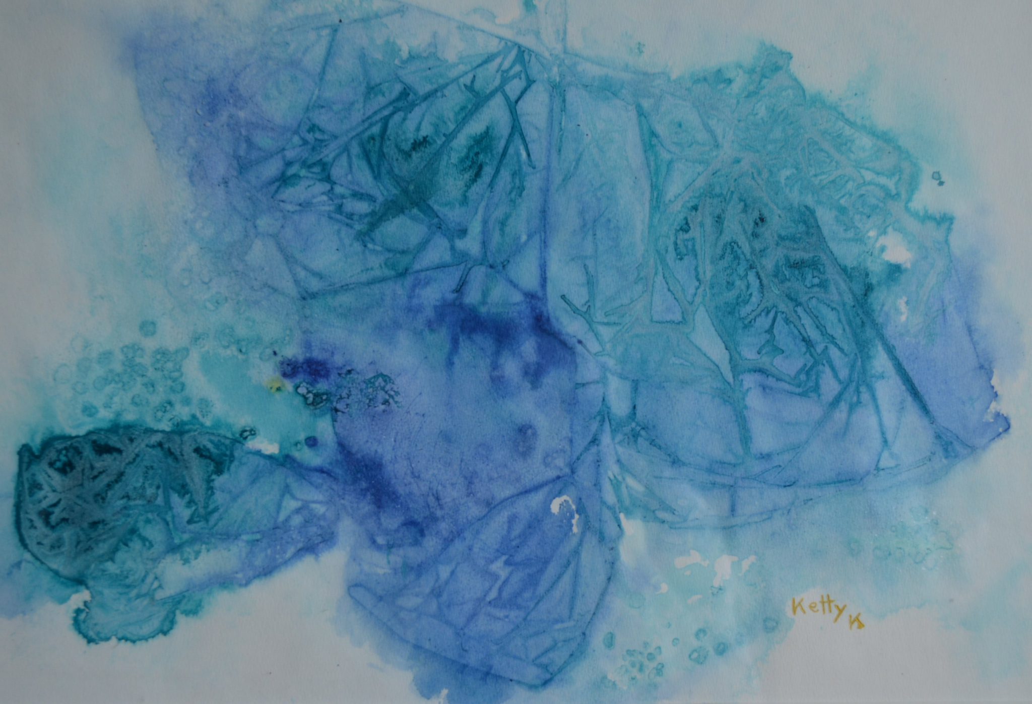fantasme-bleu-44-x-54