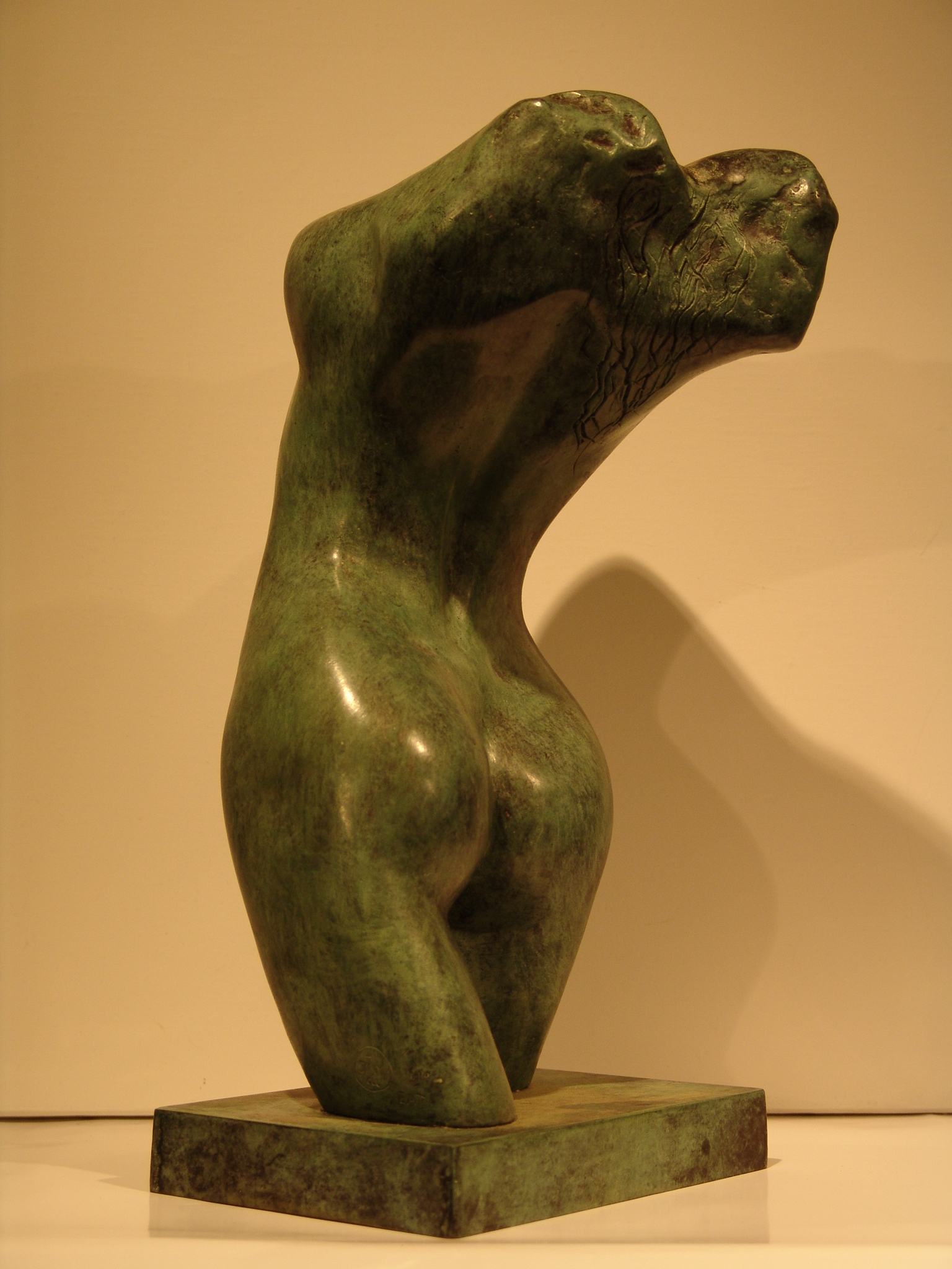 incandescence-bronze-13x15x33-1