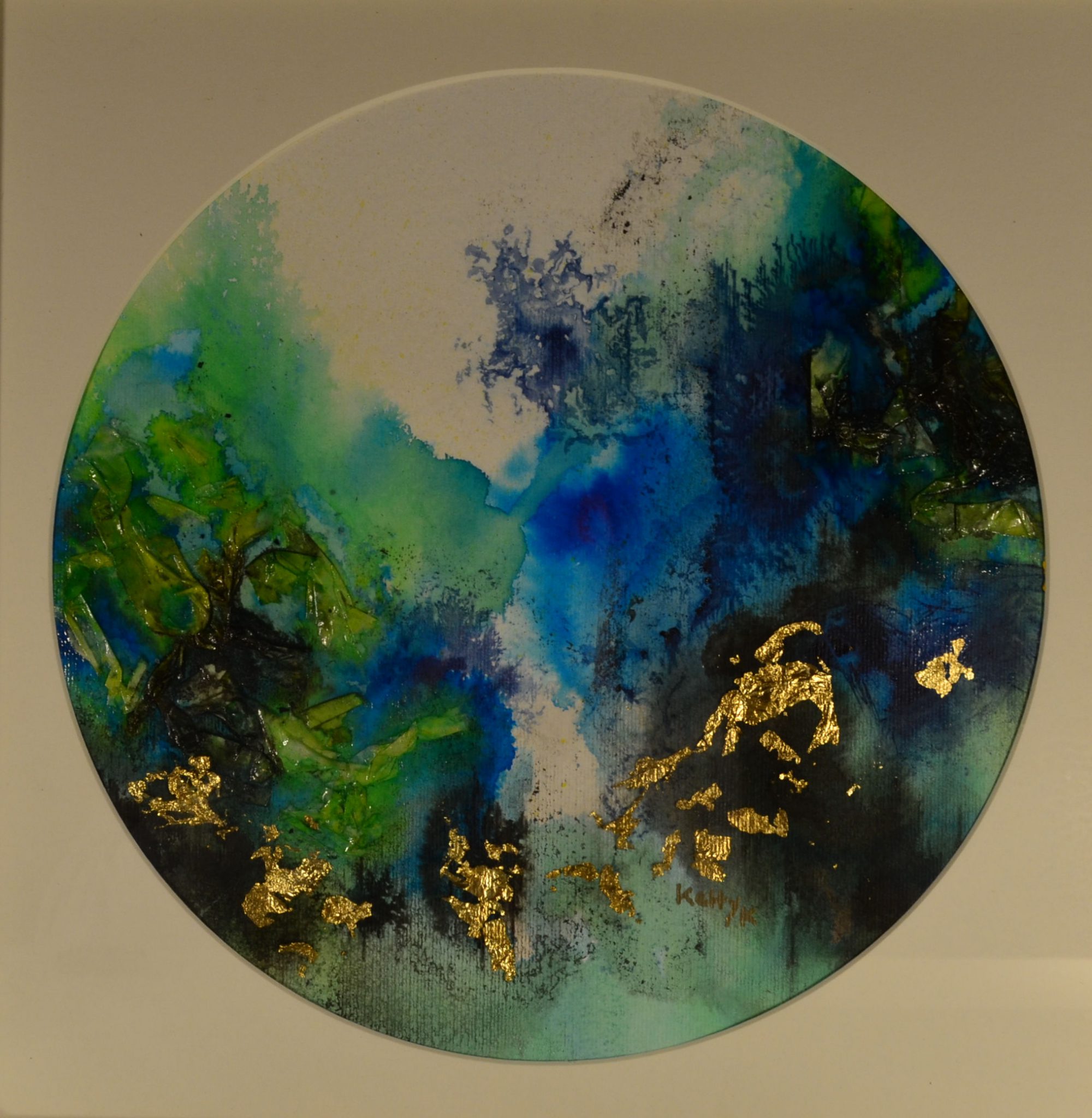 cosmos-vendu