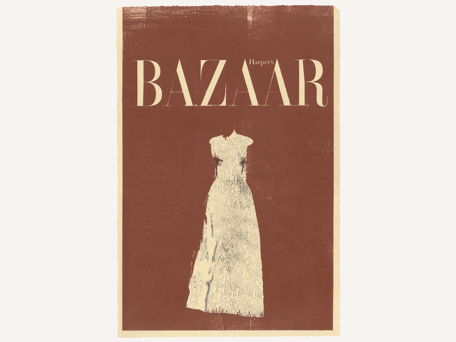 01_harperbazaar_01