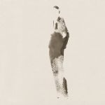 01_Silhouette_01