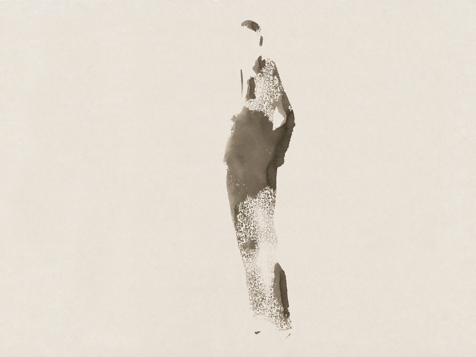 01_silhouette_01