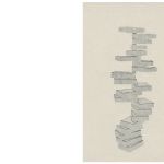 02_LeMonde-Etagere_01