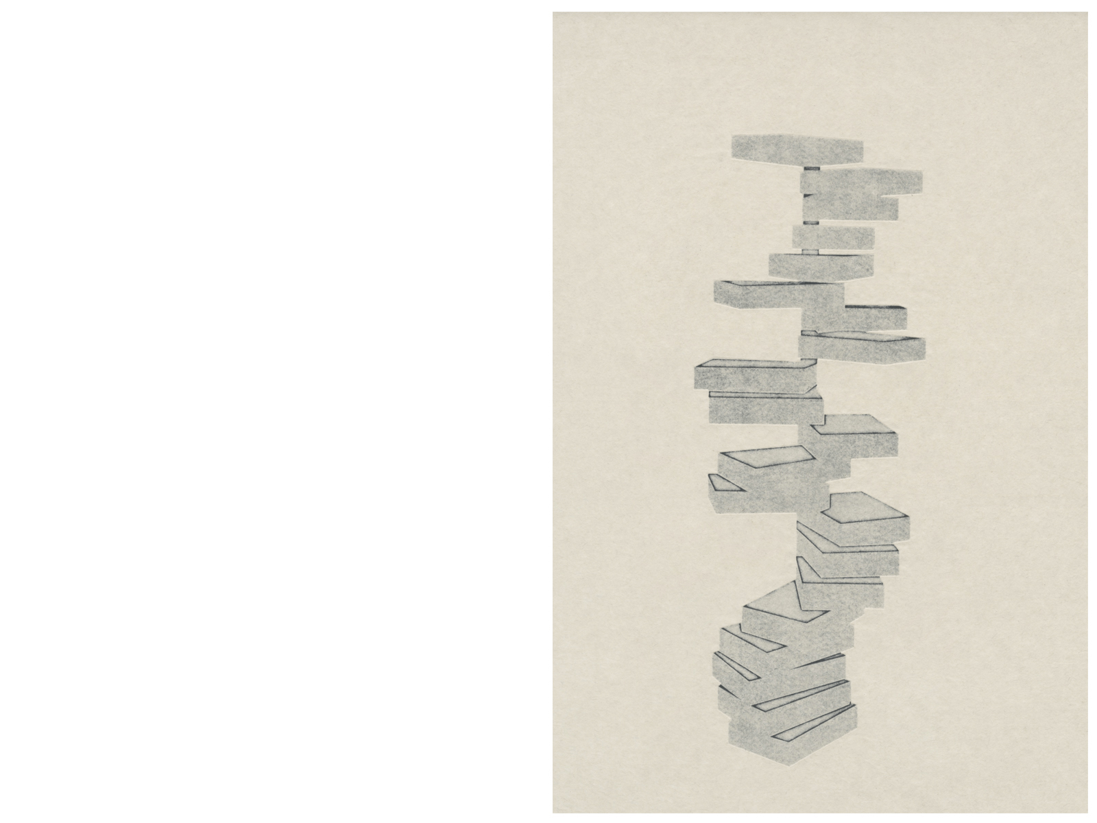 02_lemonde-etagere_01